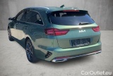  KIA  Cee'd KIA Ceed SW 1.6 GDI PHEV 141 Upgrade DCT 5d #2
