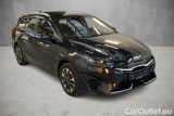  KIA  Cee'd KIA Ceed SW 1.6 GDI PHEV 141 Prestige DCT 5d #4
