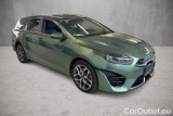  KIA  Cee'd KIA Ceed SW 1.6 GDI PHEV 141 Upgrade DCT 5d #4