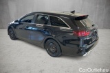  KIA  Cee'd KIA Ceed SW 1.6 GDI PHEV 141 Upgrade DCT 5d #2
