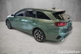  KIA  Cee'd KIA Ceed SW 1.6 GDI PHEV 141 Upgrade DCT 5d #2