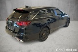 KIA  Cee'd KIA Ceed SW 1.6 GDI PHEV 141 Upgrade DCT 5d #3