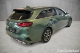  KIA  Cee'd KIA Ceed SW 1.6 GDI PHEV 141 Upgrade DCT 5d #3