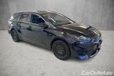  KIA  Cee'd KIA Ceed SW 1.6 GDI PHEV 141 Upgrade DCT 5d #4