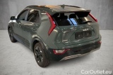  KIA  Niro KIA e  EV 64.8 kWh F Inspire 5d #2