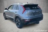  KIA  Niro KIA e  EV 64.8 kWh F Inspire 5d #2