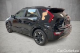  KIA  Niro KIA e  EV 64.8 kWh F Inspire 5d #3