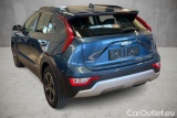  KIA  Niro KIA  1.6 GDI PHEV 183hk DCT F 5d #2