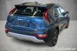  KIA  Niro KIA  1.6 GDI PHEV 183hk DCT F 5d #3