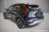  KIA  Niro KIA  1.6 GDI PHEV 183hk DCT F 5d #2