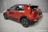  KIA  Niro KIA  1.6 GDI PHEV 183hk DCT F Prestige 5d #2