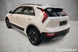  KIA  Niro KIA  EV  EV F Access Plus 64,8 kWh MY25 5d #2