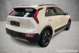  KIA  Niro KIA  EV  EV F Access Plus 64,8 kWh MY25 5d #3