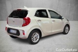  KIA  Picanto KIA  1.0 Prestige 4 sæder 5d MY21 Upgrade Pack #3