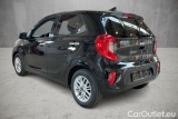  KIA  Picanto KIA  1.0 Prestige AMT 5 sæder 5d MY21 Upgrade Pack #2