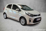  KIA  Picanto KIA  1.0 Prestige 4 sæder 5d MY21 Upgrade Pack #4