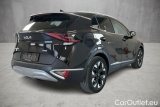  KIA  Sportage KIA  1.6 T-GDI PHEV F Upgrade Aut 4WD KAMP 5d #3