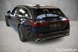  Mercedes  E-Klasse Mercedes-Benz  E 220 d F Business SW auto 5d #2