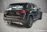  Mercedes  GLA Mercedes-Benz  2.0  200 D BUSINESS DCT 5d #3