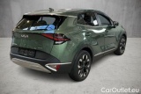  KIA  Sportage KIA  1.6 T-GDI PHEV F Upgrade Aut 4WD KAMP 5d #3
