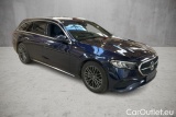  Mercedes  E-Klasse Mercedes-Benz  E 220 d F Business SW auto 5d #4