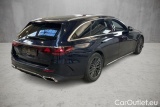  Mercedes  E-Klasse Mercedes-Benz  E 220 d F Business SW auto 5d #3