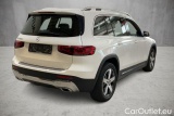  Mercedes  GLB Mercedes-Benz   200 d Business 5d #3