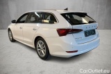  Skoda  Octavia Skoda  2,0 TDI AdBlue F Style DSG7 Combi 5d #3