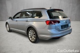  Volkswagen  Passat Volkswagen  2.0 TDI 150 SCR BUSINESS VARIANT DSG 5d #3