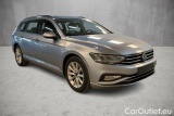  Volkswagen  Passat Volkswagen  2.0 TDI 150 SCR BUSINESS VARIANT DSG 5d #2