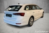  Skoda  Octavia Skoda  2,0 TDI AdBlue F Style DSG7 Combi 5d #4