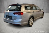  Volkswagen  Passat Volkswagen  2.0 TDI 150 SCR BUSINESS VARIANT DSG 5d #4