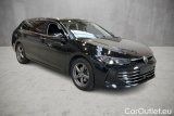  Volkswagen  Passat Volkswagen  1.5 eTSI MHEV F ELEGANCE VARIANT DSG 5d #4