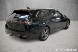  Volkswagen  Passat Volkswagen  1.5 eTSI MHEV F ELEGANCE VARIANT DSG 5d #3