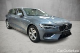  Volvo  V60 Volvo  2.0 D4 190 INSCRIPTION VBL AUTO 5d #4