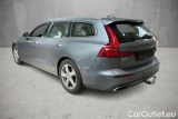  Volvo  V60 Volvo  2.0 D4 190 INSCRIPTION VBL AUTO 5d #2