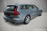  Volvo  V60 Volvo  2.0 D4 190 INSCRIPTION VBL AUTO 5d #3