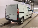  Renault  Kangoo Express Z.E. 60hk Köpa #5