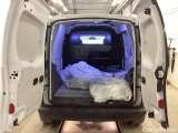  Renault  Kangoo Express Z.E. 60hk Köpa #8