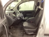  Renault  Kangoo Express Z.E. 60hk Köpa #10