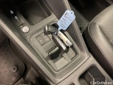  Volkswagen  Caddy Cargo Maxi TDI 122hk DSG Värmare Drag #6