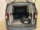  Volkswagen  Caddy Cargo Maxi TDI 122hk DSG Värmare Drag #13