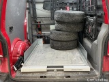  Volkswagen  Transporter T32 Kombi TDI 150hk 4Motion LWB DSG 5-sits Inredning #13