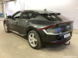  KIA  Ev6 228hk RWD Plus #4