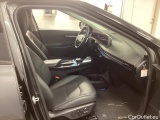  KIA  Ev6 228hk RWD Plus #7