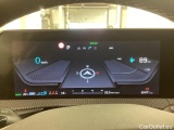  KIA  Ev6 228hk RWD Plus #9
