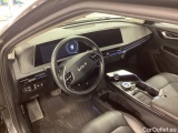  KIA  Ev6 228hk RWD Plus #12