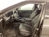  KIA  Ev6 228hk RWD Plus #6