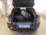  KIA  Ev6 228hk RWD Plus #13