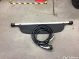  KIA  Ev6 228hk RWD Plus #14